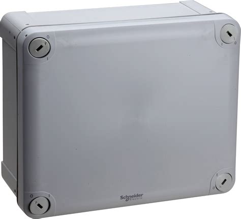 schneider electric meter enclosures|schneider junction box catalogue.